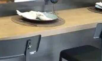 Imagem 7: LOJA - PERDIZES - SP