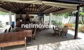 Imagem 6: Região da Barra Funda