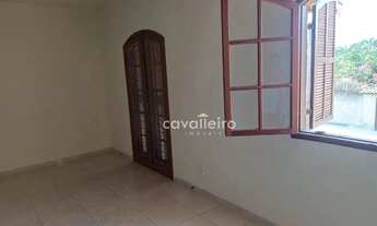 Imagem 5: Casa à venda, 168 m² por R$ 550.000,00 - Ponta Negra - Maricá/RJ