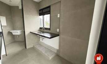 Imagem 4: Apartamento com 2 dormitórios, 86 m² - venda por R$ 1.299.056,00 ou aluguel por R$ 7.800,0