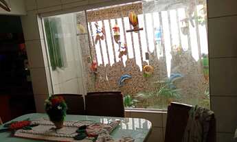 Imagem 4: 07- Casa no Maiobao