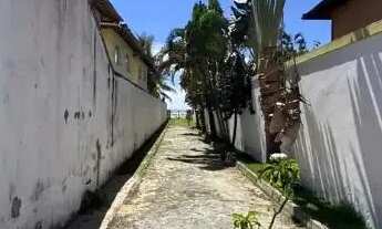 Imagem 2: Casa à venda no MANSÃO DOS MARES , OLIVENÇA , Ilhéus, BA