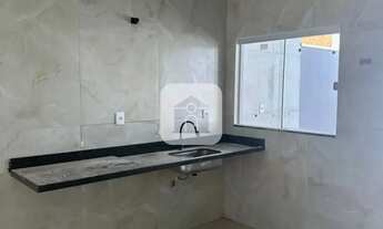 Imagem 9: Casa para venda no bairro Shopping Park