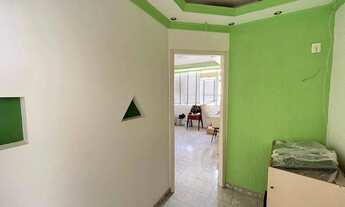 Imagem 2: Sala à venda no bairro Barreiro de