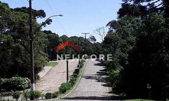 Imagem 6: Lote em condomínio em Av A - Colinas - São Francisco de Paula/RS