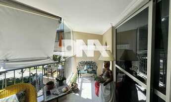 Imagem 3: Apartamento : Padrão / Residencial / Barra da Tijuca