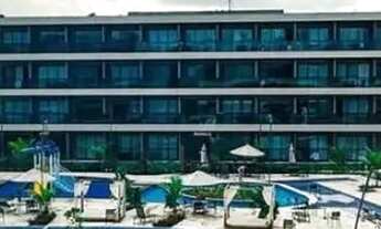 Imagem: PM/ Viva o melhor de Muro Alto no Mália