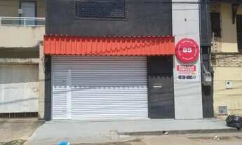 Imagem: Imóvel Comercial para Venda em Fortaleza