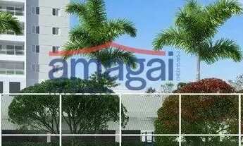 Imagem: IMPERDIVEL- CELEBRATION COM OTIMO VALOR