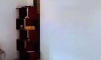 Imagem 7: APARTAMENTO PARA VENDA EDIFÍCIO MÔNACO - CENTRO