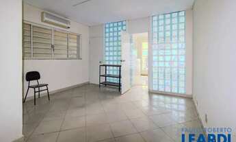 Imagem 5: COMERCIAL - PINHEIROS - SP