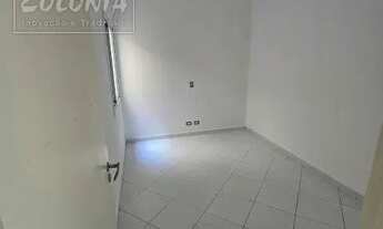 Imagem 4: Apartamento a venda - Vila São Pedro, Santo André
