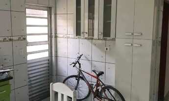 Imagem 4: Casa com 2 dormitórios à venda, 118 m² por R$ 350.000,00 - Jardim Bela Vista - Guarulhos/S