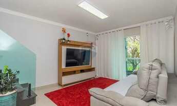 Imagem: CASA A VENDA