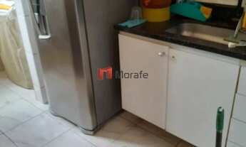 Imagem 2: Apartamento à venda no bairro Ouro Preto