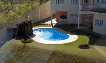 Imagem 6: Chácara em Atibaia - Atibaia, SP