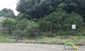 Imagem 4: Imóvel no Vista Alegre, Ivoti