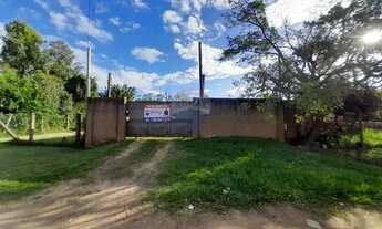 Imagem 2: Grande Oportunidade: Terreno de 1800m² no bairro picada em Eldorado do Sul