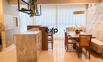 Imagem 3: Apartamento com Vista para o Mar | Acabamento Premium