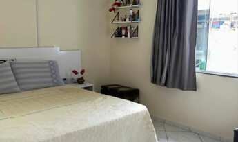 Imagem 7: ? Casa para Temporada - Conforto, espaço e pertinho da praia! ?