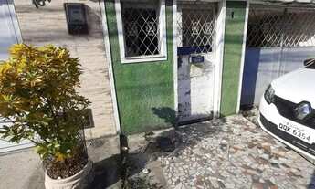 Imagem: Imóvel para venda com 60 metros quadrados