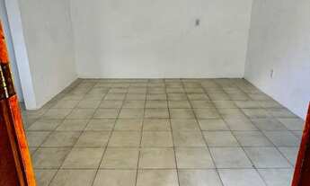 Imagem 2: Casa na Vila Manoel Sátiro