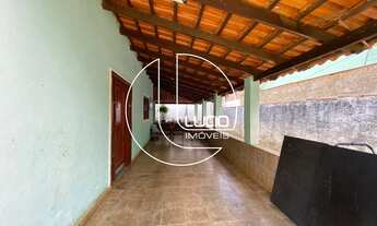 Imagem 4: Imóvel para venda tem 200 metros quadrados com 2 quartos em De Lourdes - Anápolis - GO