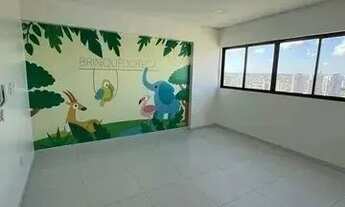 Imagem 7: Madalena Prime | Lindo Apartamento 3 Quartos na Madalena