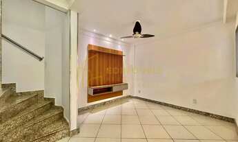 Imagem 4: Charmosa casa em Jardim Camburi com design moderno e piscina incrível!