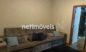 Imagem 5: Venda Casa Sagrada Família Belo Horizonte