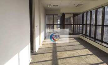 Imagem 12: Conjunto para alugar, 529 m² por R$ 53.100,00/mês - Pinheiros - São Paulo/SP