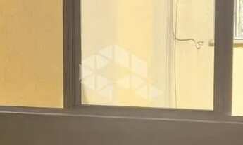 Imagem 5: Apartamento Dois quartos e uma vaga de garagem no bairro Mário Quintana