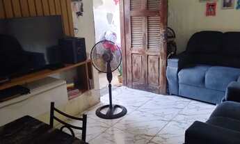 Imagem: Casa a venda