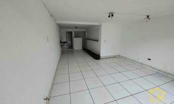 Imagem 2: Salão para locação no Bairro do Butantã