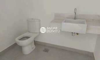 Imagem 5: Vila da Serra - Sala(s) para aluguel na Anuar Donato