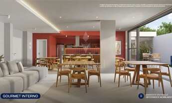 Imagem 5: Studio à venda, CAPÃO RASO , CURITIBA - PR