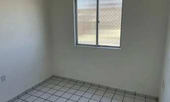 Imagem 2: Ótimo apartamento Jatiúca