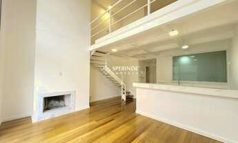 Imagem 5: Locação Apartamento PORTO ALEGRE RS Brasil