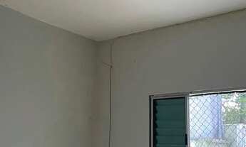 Imagem 3: Casa térrea para aluguel na Mooca