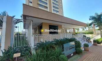 Imagem 2: Apartamento a venda no Edifício Jardim de Luxemburgo. Bairro Jardim Botânico