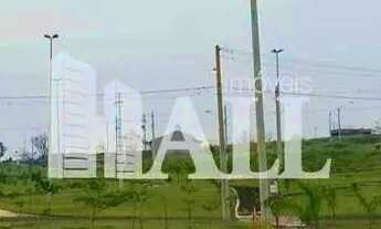 Imagem 7: Terreno, Residencial Mais Parque, Mirassol