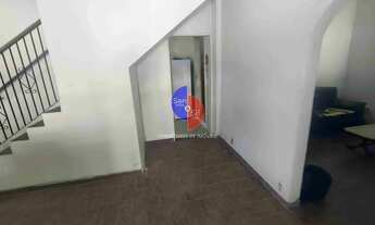 Imagem 6: Casa à venda, Praia da Esperança (Guia de Pacobaíba), Magé, RJ