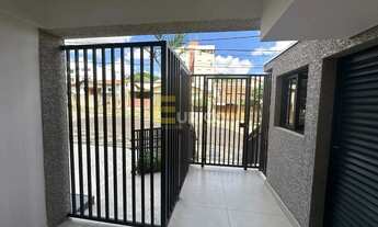 Imagem 6: Apartamento à venda no Condomínio Edifício Campos Altos em Valinhos/SP