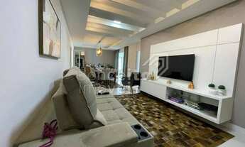 Imagem 2: INFINITY PARADISE RESIDENCE