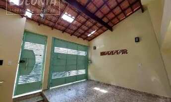 Imagem 7: Casa a venda - Parque das Nações, Santo André