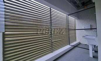 Imagem 4: Sala para alugar no Torre Firenze na região sul de Londrina