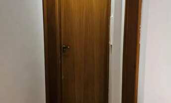 Imagem 6: AP Alto Umuarama, Uberlândia MG