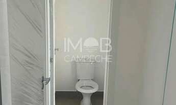 Imagem 4: Casas à Venda em Florianópolis