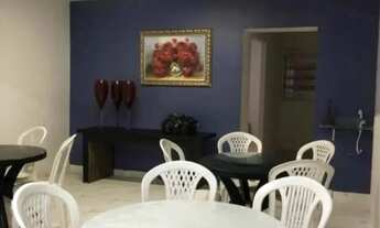 Imagem 3: Seu Novo Lar em Pinheirópolis! Pensão Exclusiva para Mulheres em Caruaru!