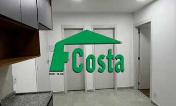 Imagem 6: NOVIDADE NA ZONA NORTE - Apartamento NOVO, nunca habitado!